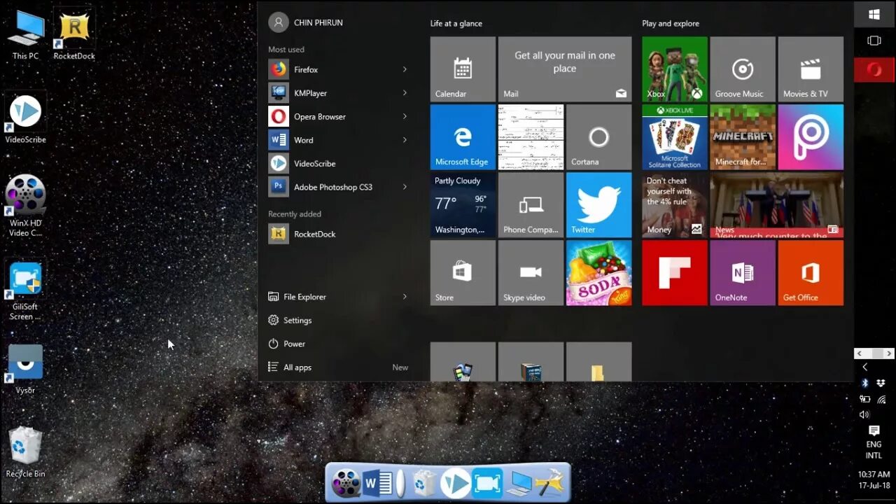 Rocketdock windows 10. Рокетдок windows 10. rocketdock windows 11. rocketdock для windows 7. рокет док для виндовс.