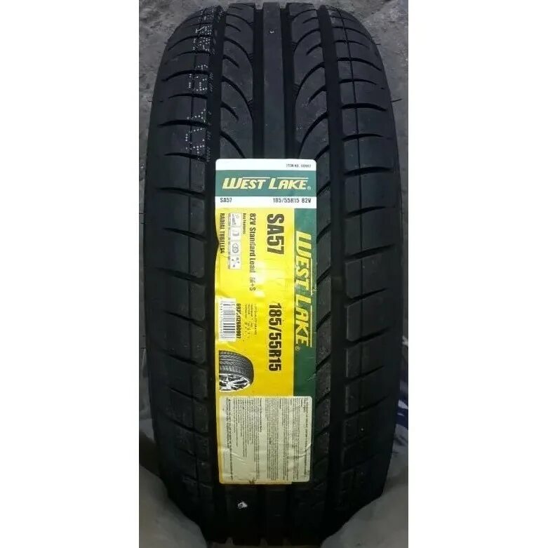Goodride su318 h/t. Westlake sw658. Шины westlake sl369. Westlake sw618. Westlake sw608 175/65r14 82h.