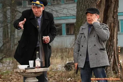 Глухарь отзывы