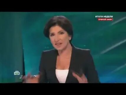 Ирада зейналова мальчик иди в ж
