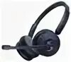 Anker h700. Anker h700. Спикерфон anker powerconf. Anker powerconf. Anker h30i.