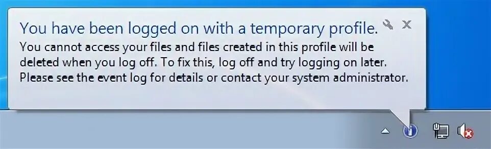 Client is logged in. Client is logged in