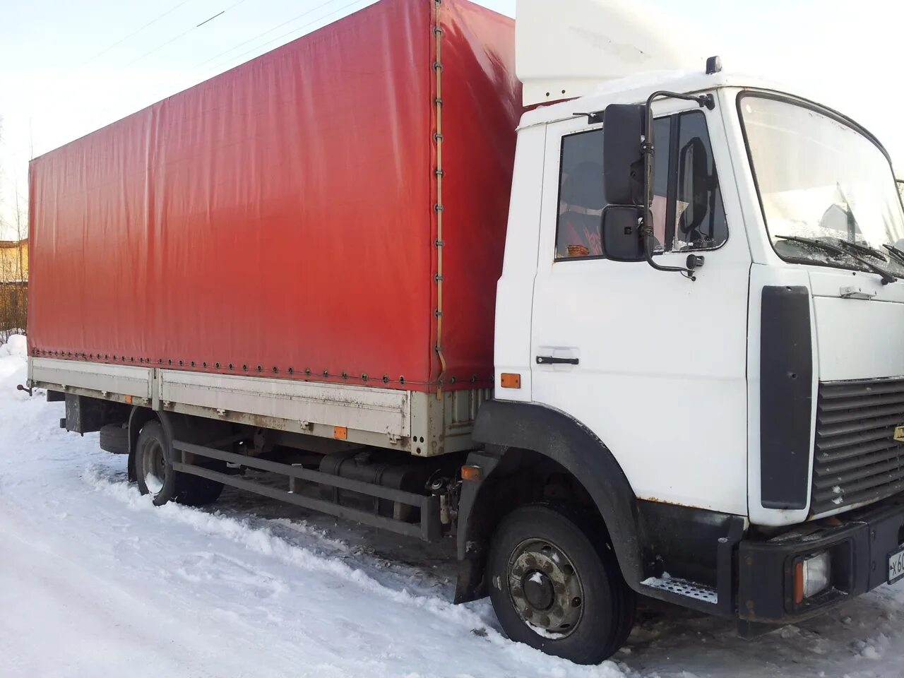 Hd78 hyundai 5 тн. 5 тонн. Бортовой 5 тонник. Грузовик jbc sy1060. Ман 5 тонн бортовой.