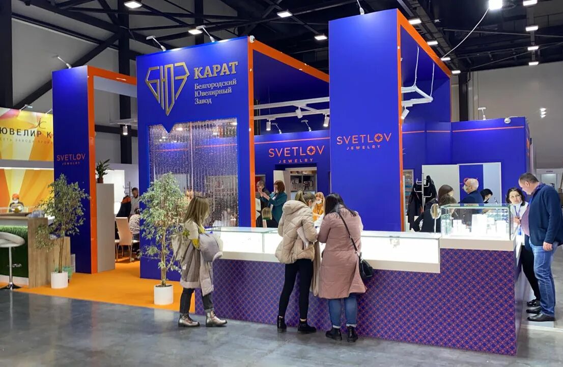 Svetlov jewelry. Svetlov ювелирный магазин. светлов ювелирный магазин. svetlov jewelry магазина. svetlov белгород.