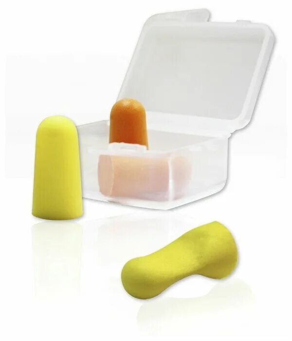 беруши earplugs. как выглядят беруши. беруши для сна. беруши 50 дб. беруши силикон.