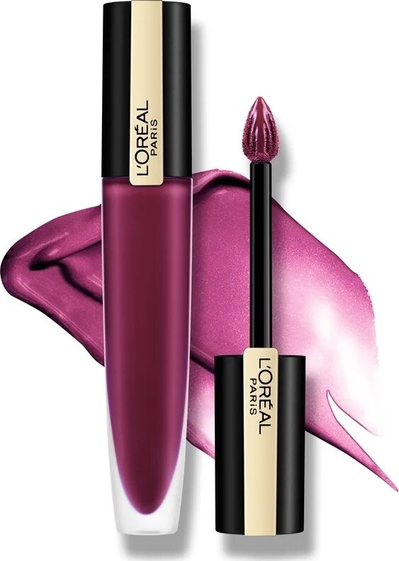 L'oreal paris rouge signature тинт. Помады матовые l oreal paris. Помада loreal matte. Помады матовые l oreal paris. Губная помада лореаль колор риш палитра оттенков.