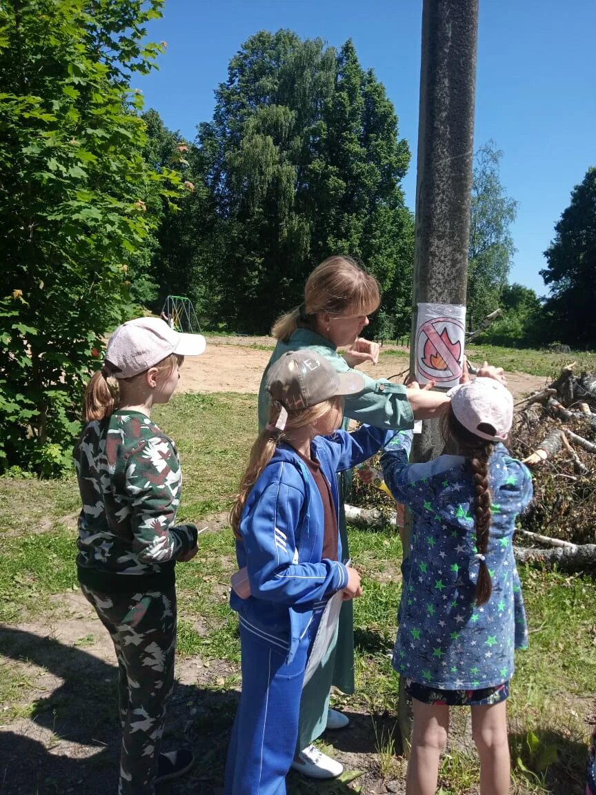 Экологические конкурсы для детей. Экологический лагерь для детей. Экология в лагере. Экология в лагере. Экологический лагерь для школьников.