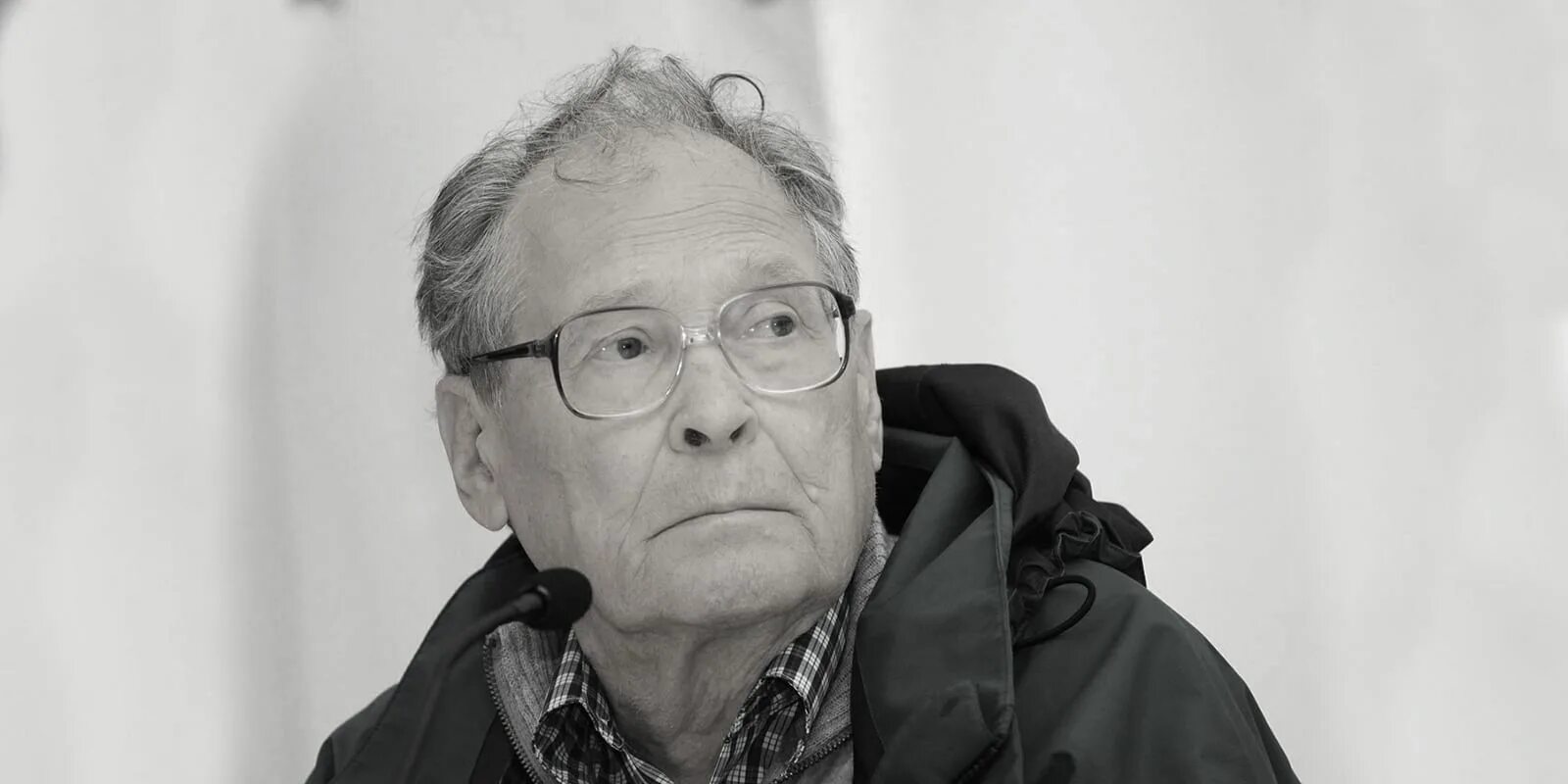 Правозащитник лесная. Правозащитник лесная. Прытков правозащитник. Правозащитник лесная. Правозащитник лесная.