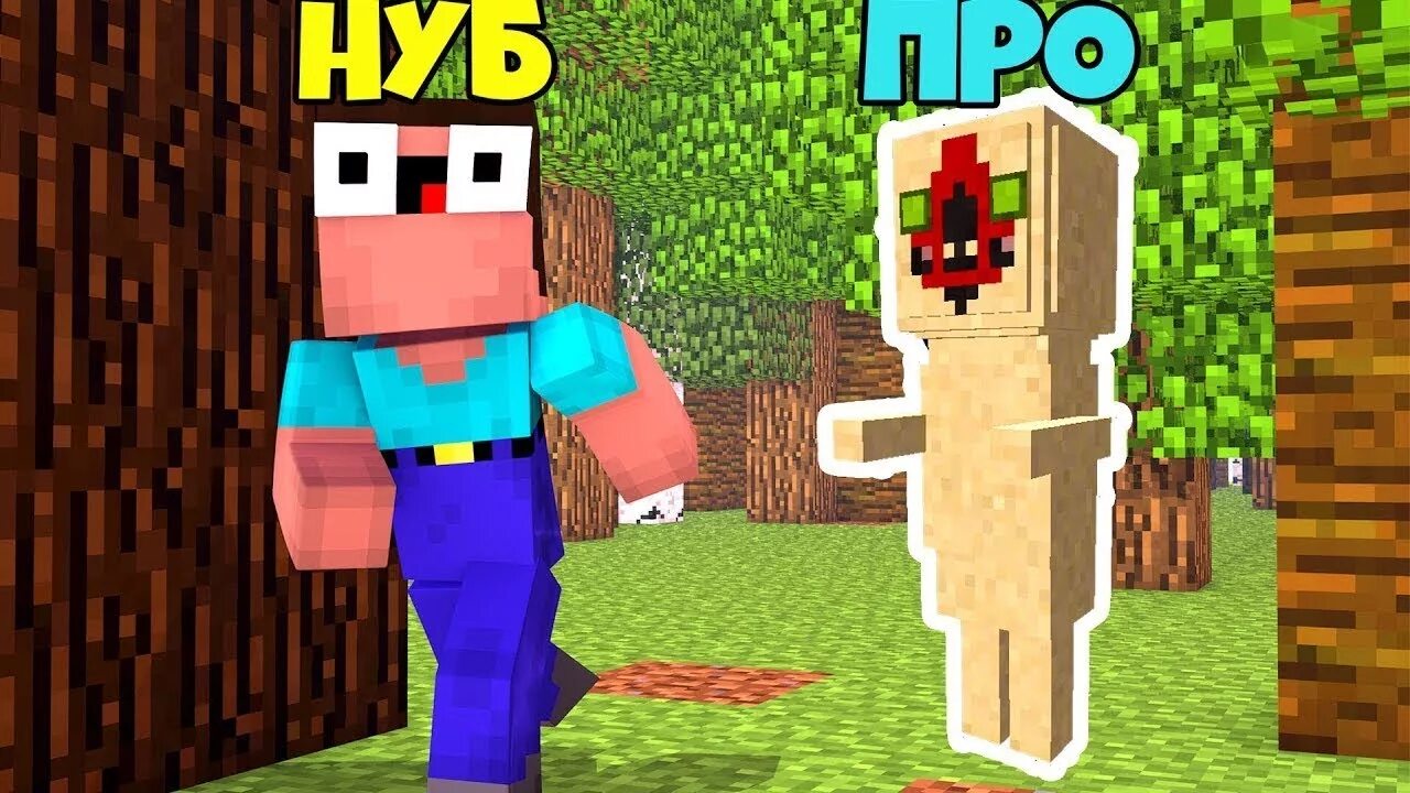 Майнкрафт нуб затролил про. Нубик про троллит нубика майнкрафте. Троллинг нуба в майнкрафте. Нубик про троллит нубика майнкрафте. Владус майнкрафт троллинг нуба.