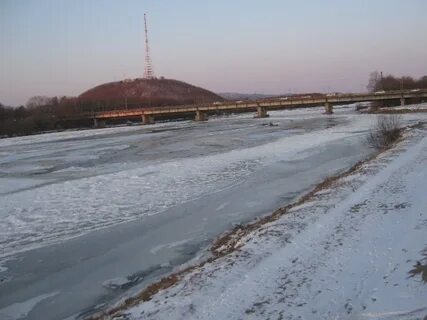 Погода бира еао 10 дней