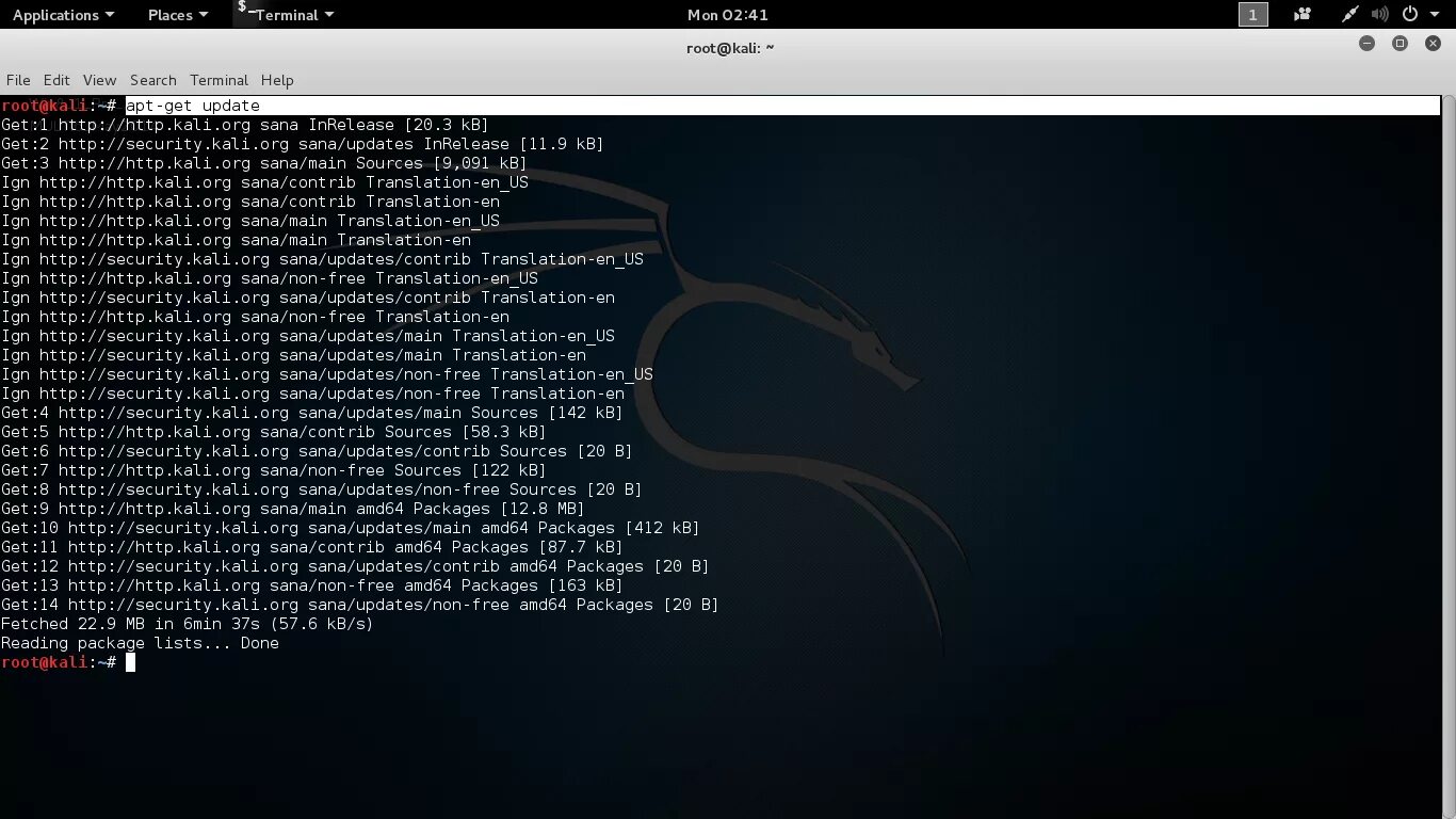 Кали линукс. Kali Linux Hack. Кали линукс код. Команды линукс Кали. Root script
