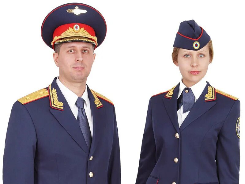 парадная форма офицеров фсин россии. 2021. новая форма полиции. новая парадная форма мвд рф. парадная форма курсантов академии фсб.