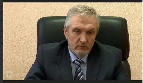 Череповец прием