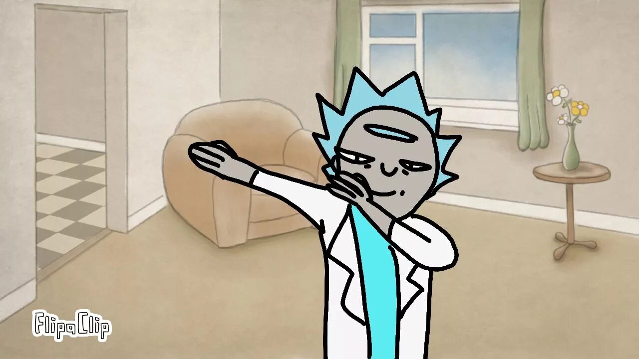 Вабу-лабу-даб-даб. Wabba labba dub dub. Жасмин - съёмки клипа "холодно" (2003). Песня лаба лаба даб. Песня лаба лаба даб.