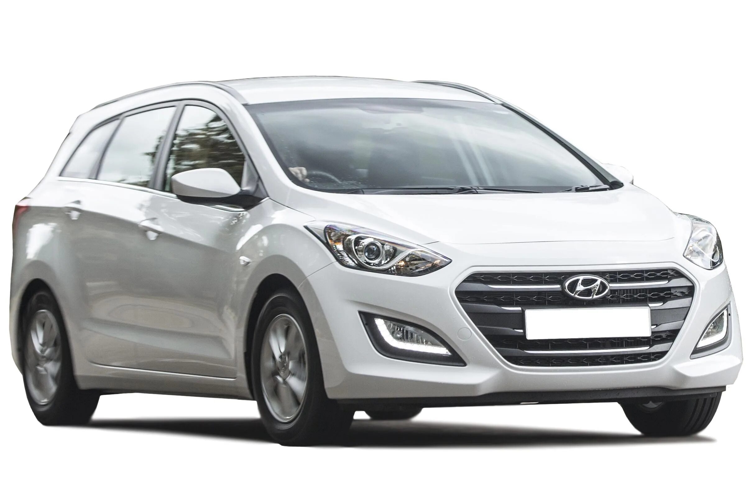 Hyundai wfe8201. Hyundai wfe8201. Бумажный хендай. Hyundai i30 gd 2013. Стиральная машина hyundai wfe8407.