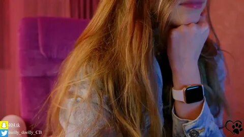 molly_doolly - 1080 HD Video Ticket Show Hard Pvt ManyVids.