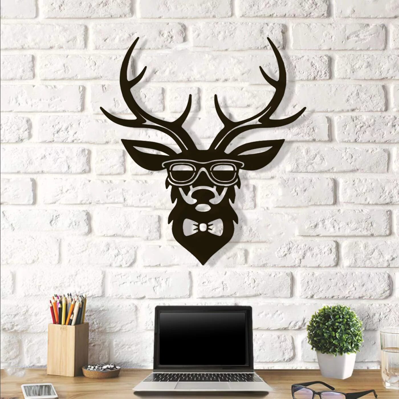 Панно из фанеры на стену. Картины из скорлупы. Олень барельеф. Настенное панно "олень". Панно на стену олень.