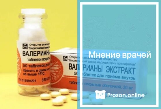Можно собакам валерьянку в таблетках. Валерьянка при бессоннице. валерьяна в таблетках для сна. валерьянка для сна таблетках взрослым.