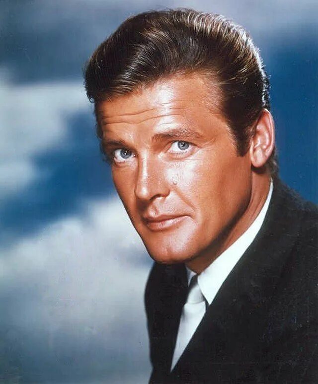 Великие артисты. Великая сериал 2020 петр. Лоранс бибо. 3 великих актера. 3 великих актера.