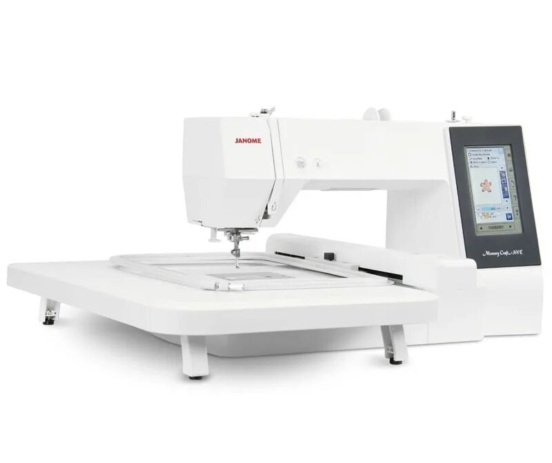 Вышивальная машина janome 500e. Вышивальная машина craft 500e. Вышивальная машина janome memory craft 500e (mc 500e). Вышивальная машина janome mc 500e. Вышивальная машина janome memory craft 500e.