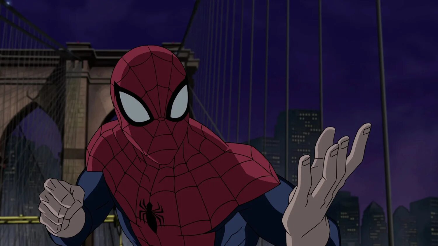 Великий человек паук. Совершенный человек-паук мультсериал. Совершенный человек-паук (Ultimate Spider-man) 2012. Человек-паук мультсериал 2015. Мультсериал человек паук Алтимейт.