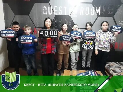 Кавказдан келген порно актриса