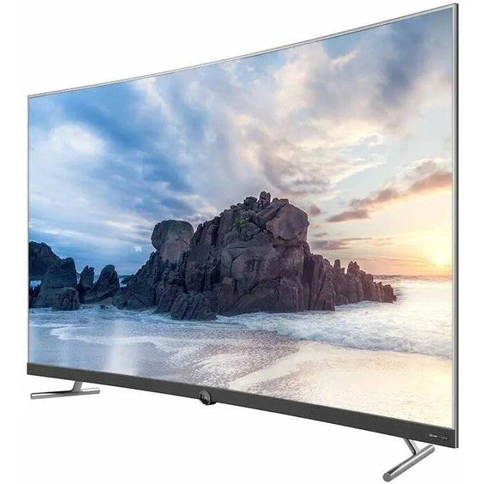 Tcl телевизоры 50 qled. TCL 55c725. 55" Телевизор TCL 55p717. TCL 55p735. TCL 55c728.