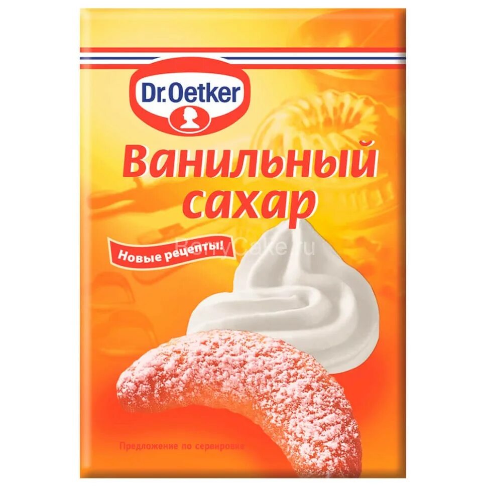 Ванильный сахар тесто. Dr. Oetker ванильный сахар. Ванильный сахар "Dr.Oetker" 8 гр. Сахар ванильный доктор Откер. Ванильный сахар доктор Эткер.