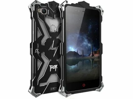 Z 11 7 1 5