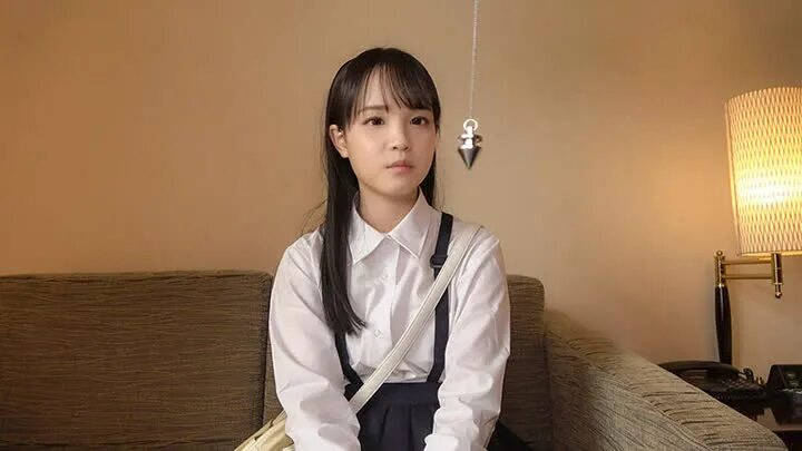 Lala kudo. Lala kudo актриса. lala kudo grandphather. lala kudo unsecured. piyo rara kudo jav.
