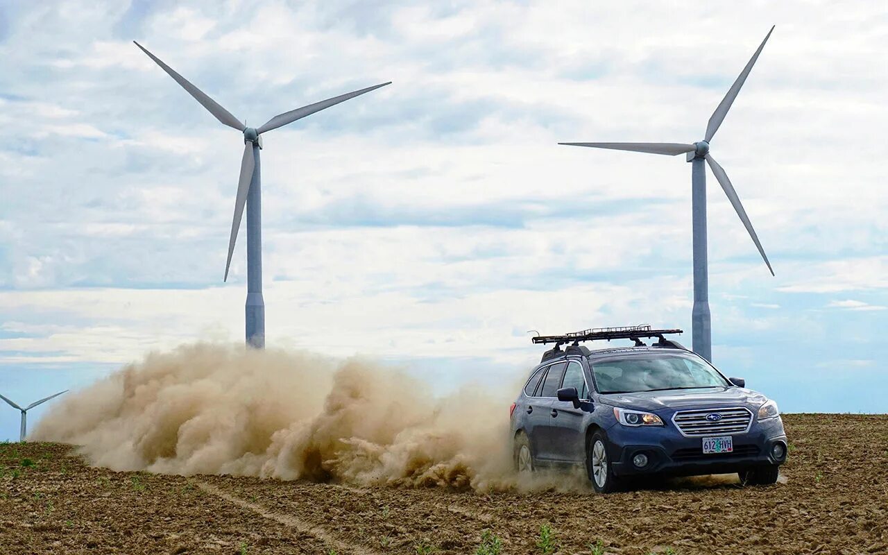 Z wind машина. Renault wind 2010. Wind car 2. Wind car 2. Wind car 2.