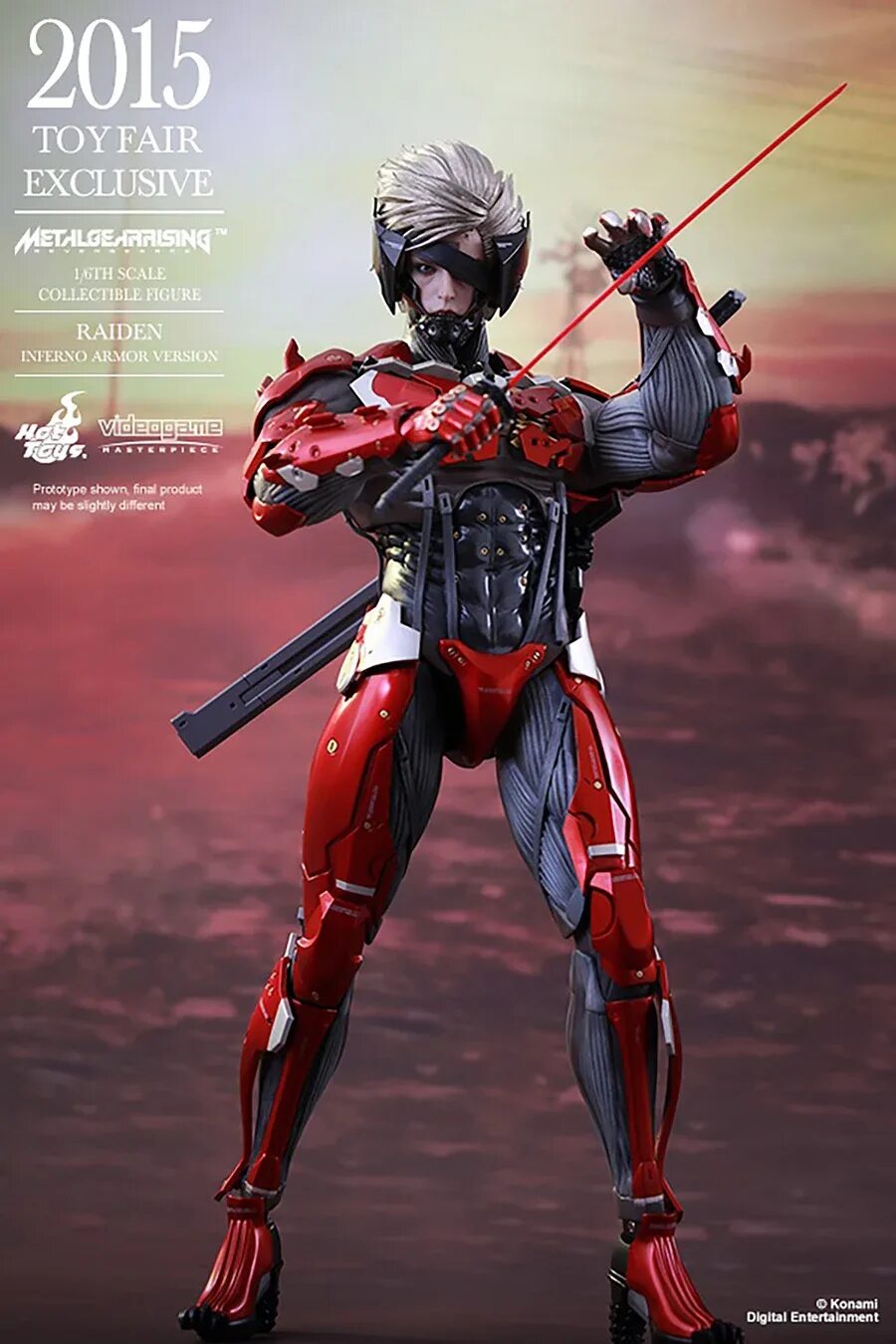 Райден фигурка. Metal gear rising фигурка hot toys. raiden metal gear фигурка hot toys. metal gear rising фигурка riden. экшн фигурки metal gear rising.