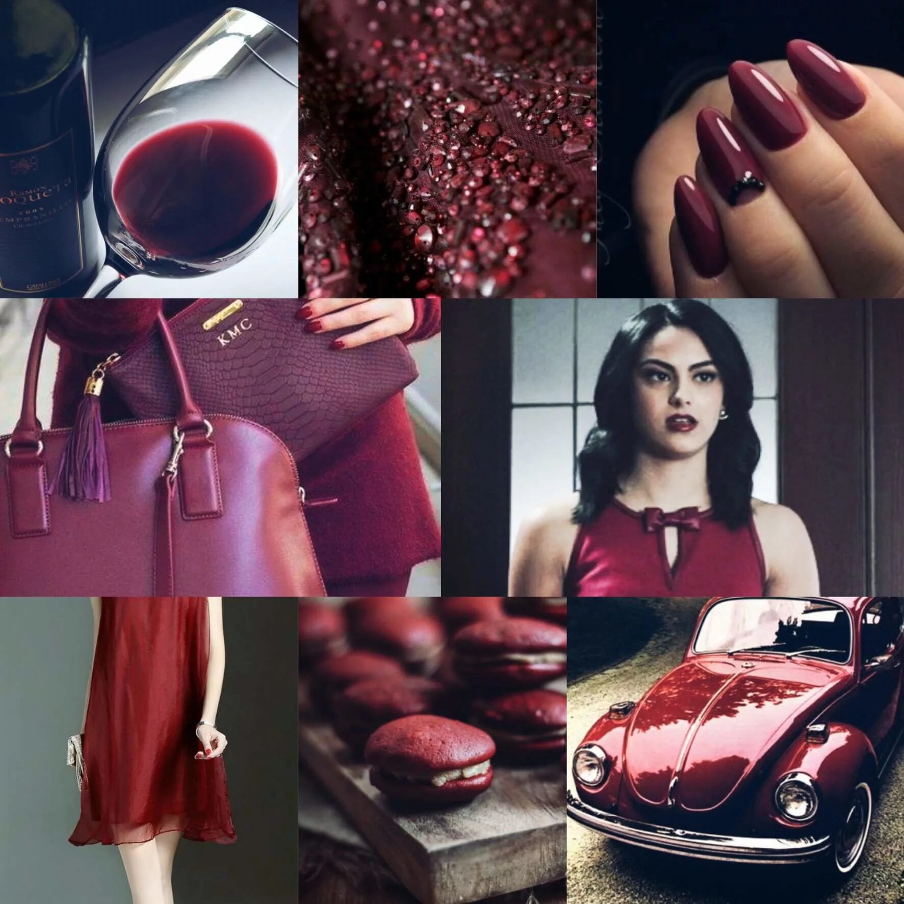 вероника лодж ривердейл. бордовый костюм женский с юбкой. бордовый 2 30 женщинам. ривердейл эстетика бетти. лонг боб бургунди.