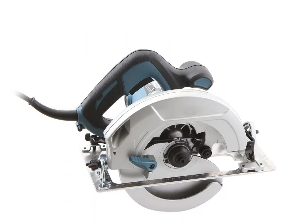 Makita hs7601. Пила Makita hs7601. Makita hs7601 (hs7601). Пила дисковая Makita hs7601 (сетевая). Пила дисковая makita hs7601