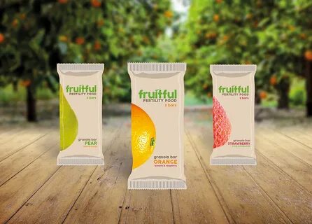 Fruitful jobs