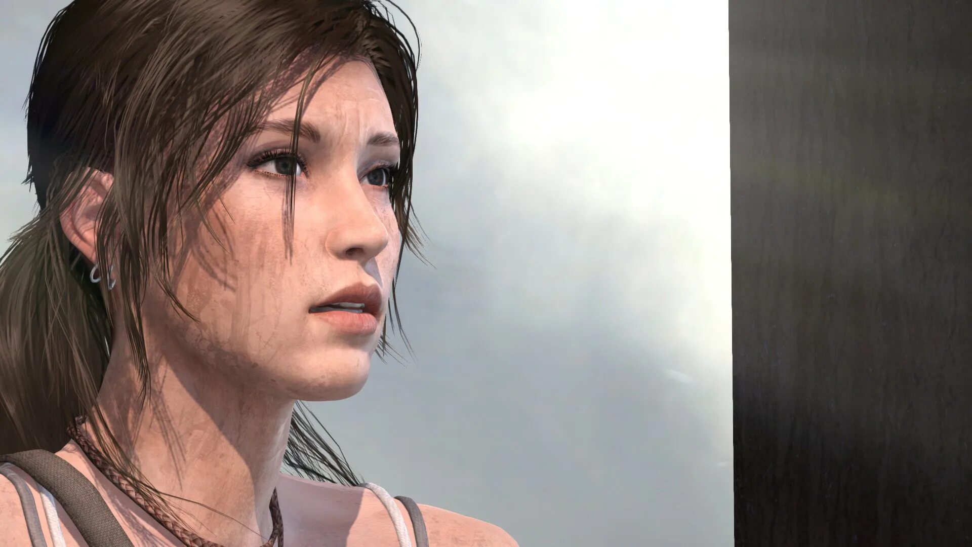 Tomb raider croft edition. Tomb raider croft edition