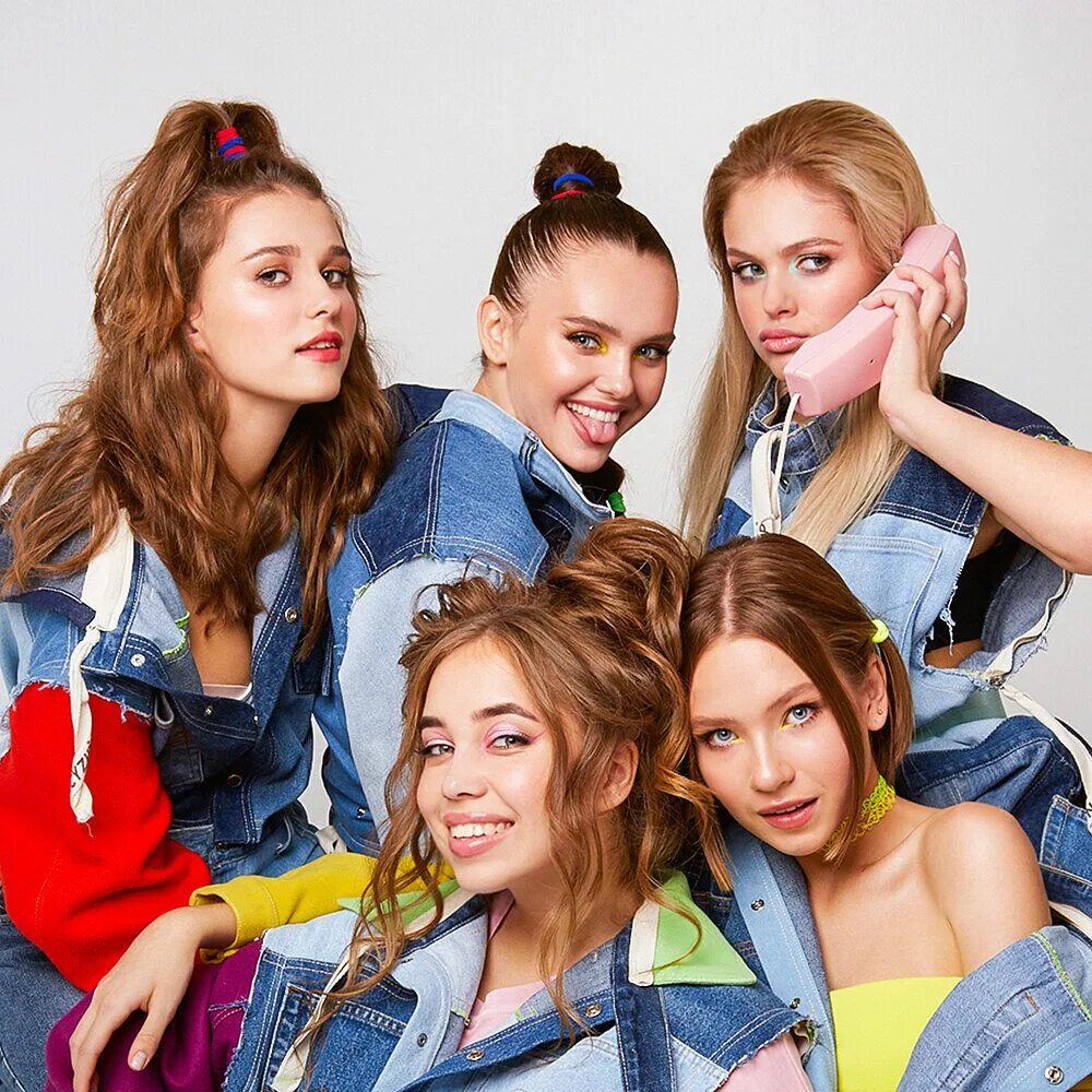 Группа open kids 2022. Девчонки круче всех. Open kids круче всех. Девчонки круче всех. Юлия гамалий 2022.