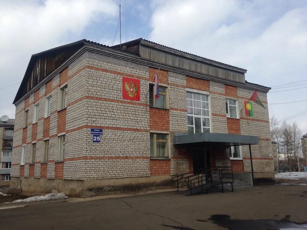 город братск пос осиновка. ж р осиновка братск. осиновка братск церковь. ж р осиновка братск. центральная.