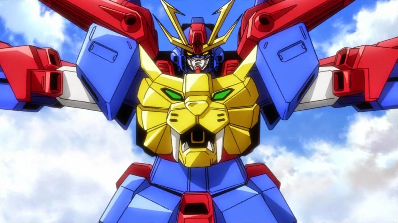 Gundam build fighters takasaka. Гандам: сконструированные бойцы 2 мультсериал. Гандам: сконструированные бойцы / gundam build fighters. Гандам сконструированные бойцы. Гандам сконструированные бойцы 1 сезон.
