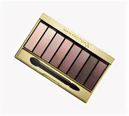 Палетка max factor. Max factor палетка теней. макс фактор палетка теней мастерпис. тени мак фактор палетка. max factor палетка теней masterpiece nude palette.