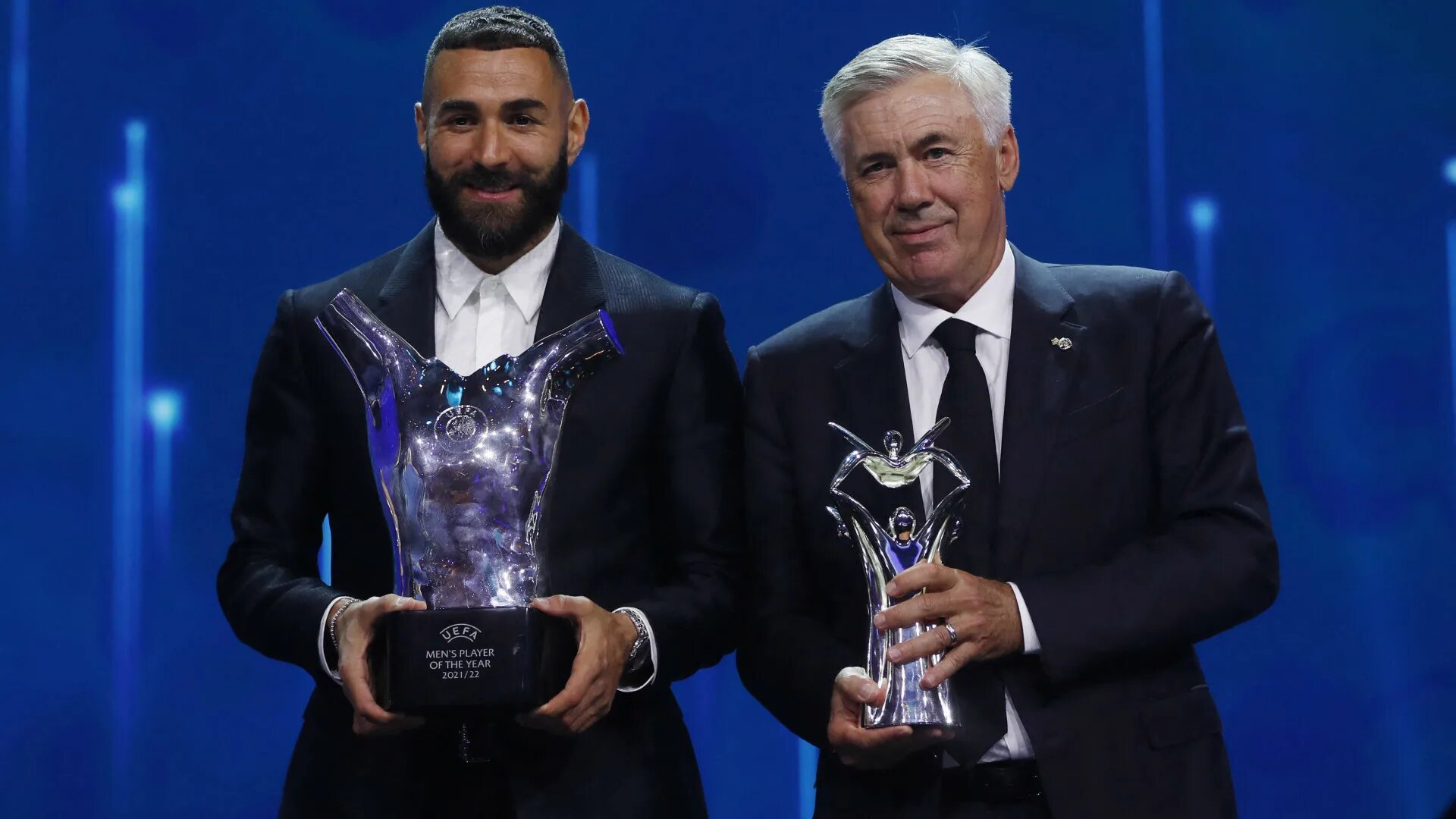 Когда будет жеребьевка лиги чемпионов 1 4. Карло анчелотти реал мадрид 2025. реал мадрид лига чемпионов 2025. лига чемпионов 2025-2025 реал.