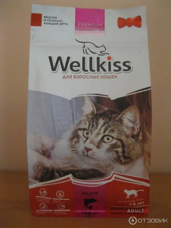 Кошечка отзывы. Кошачий корм wellkiss. Wellkiss корм для кошек сухой. Корм Вилкинс для котят. Wellkiss корм 8 кг.