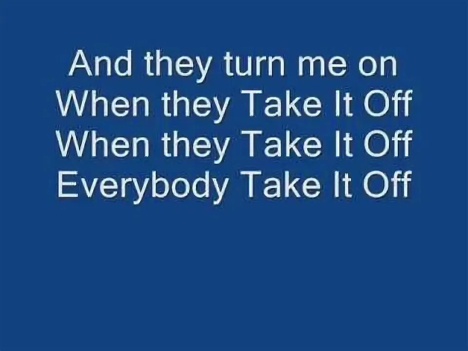 Take it off кеша. Take it off кеша. Take it песня. 90% lyrics. Кеша тейк ит оф.