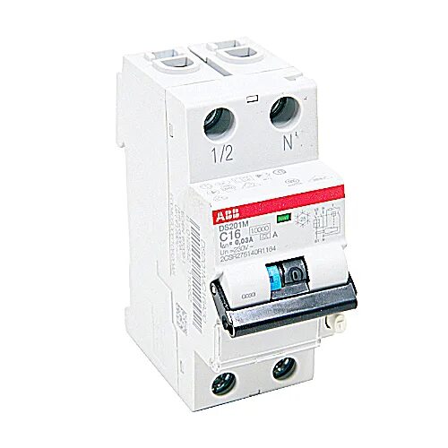 16 c 1 3. Автомат legrand c16. Защитный автомат b16. 16 c 1 3. Legrand автомат 16а 1п rx3.