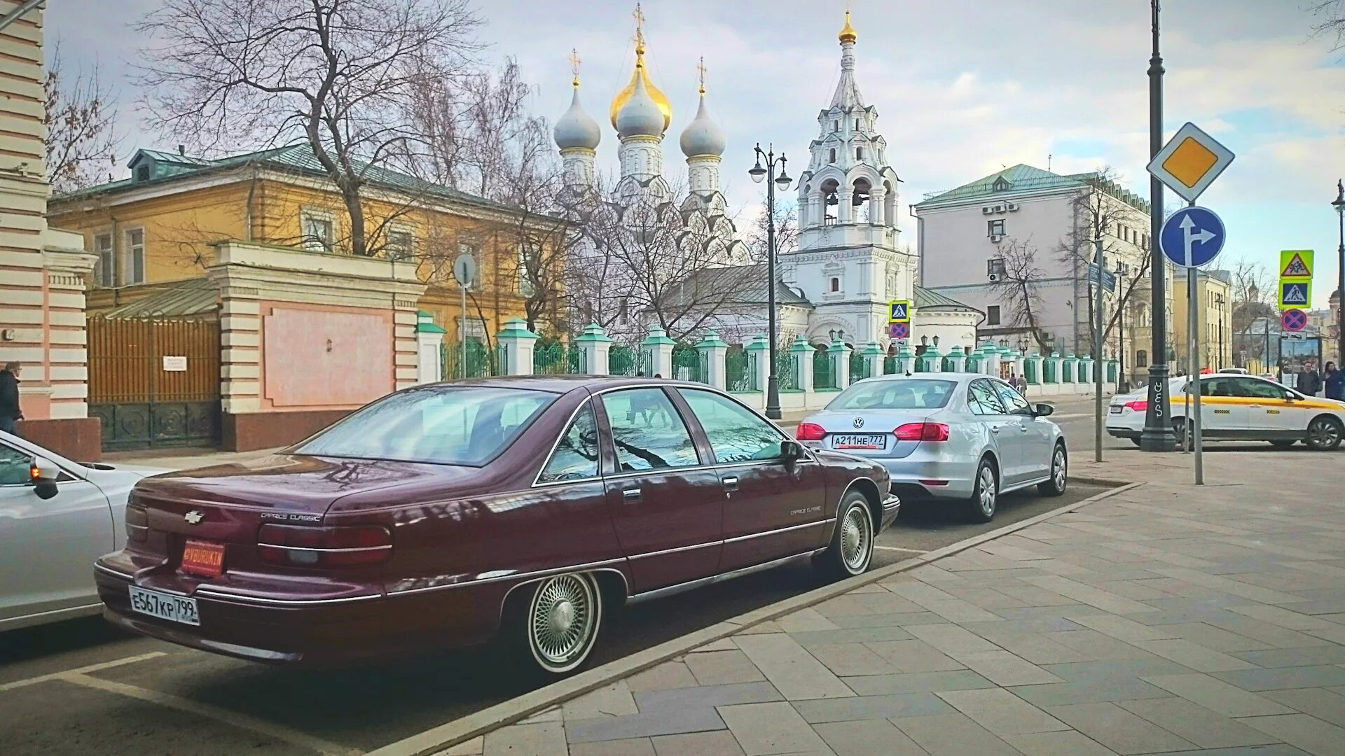 Московский колхоз. Московский колхоз. Колхозы в ссср коммуны. Директор колхоза. Московский колхоз.