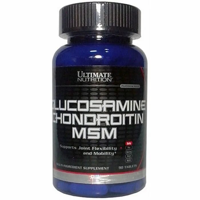 Ultimate Glucosamine Chondroitin MSM. Глюкозамин хондроитин Ultimate Nutrition. Ультимейт Нутришн глюкозамин хондроитин МСМ. "Glucosamine & Chondroitin" 60 таб. "Ultimate Nutrition" 006165.