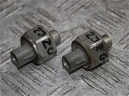 Датчик детонации 1 mz. Датчик детонации 1jz-ge. датчик детонации 1jz ge vvti. 1mz-fe датчик детонации 2.