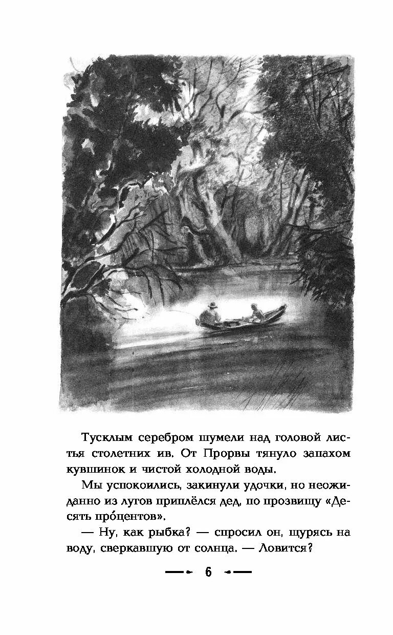 Паустовский Мещерская сторона. К.Паустовский.Мещёрская сторона расказ. Отрывок Паустовского Мещерская сторона.