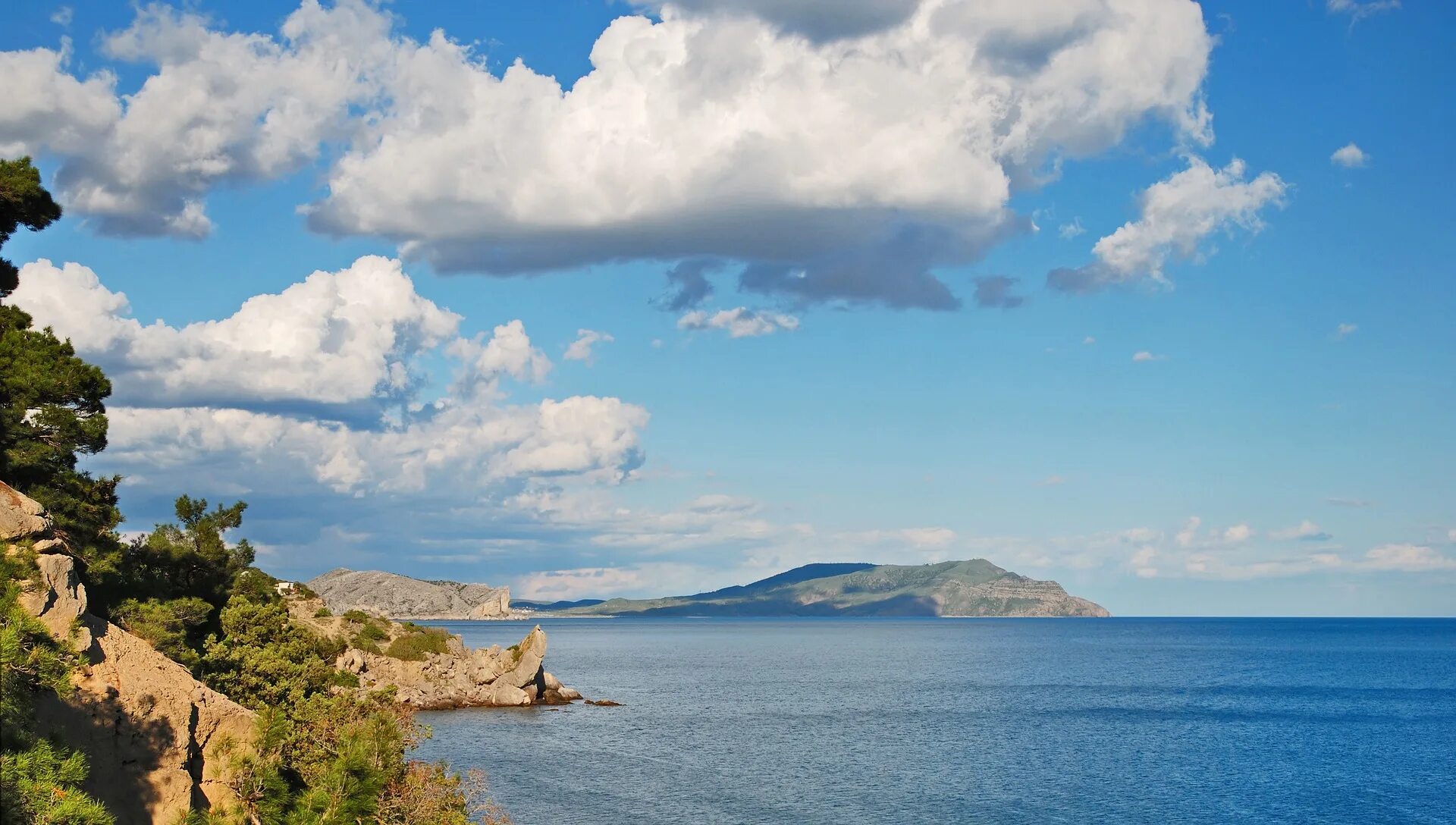 Береговая линия крыма. Полуостров Крым Крым. Крымский полуостров. Природа Крыма. Крымский полуостров фото.