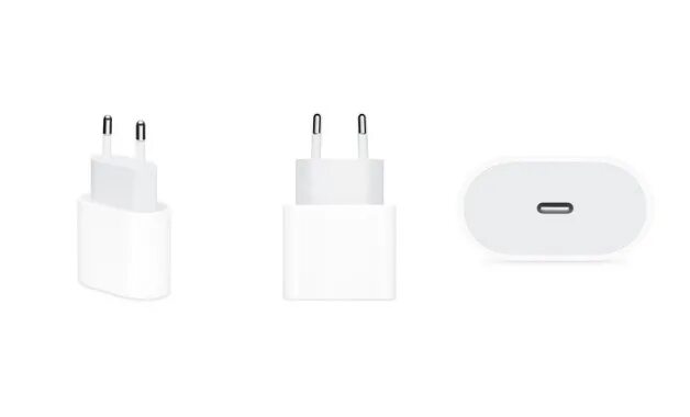 Блок USB C Apple 20w. Apple Adapter 20w USB-C. СЗУ Apple USB Type-c. СЗУ Apple 20w оригинал. Сзу 3.0